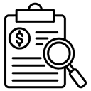 Reimbursement Tracking